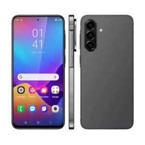 samsung m17