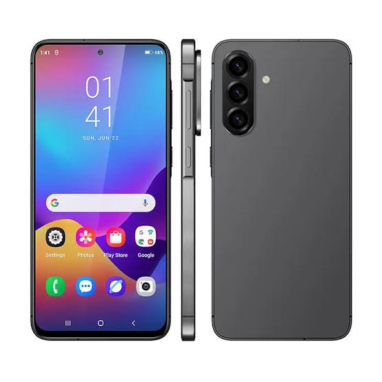 samsung m17