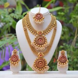 jewellery images