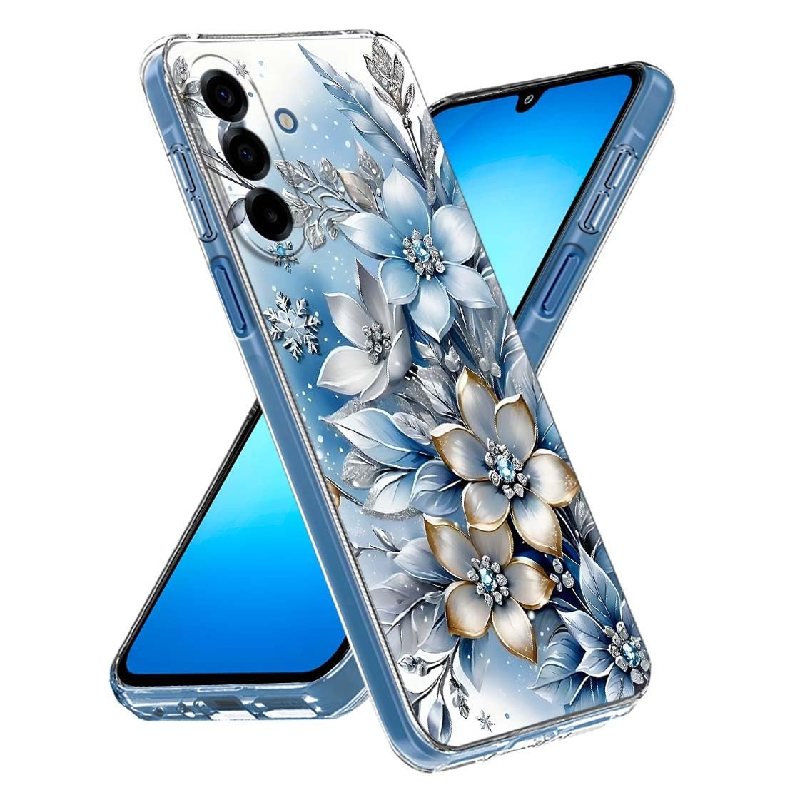 samsung m17